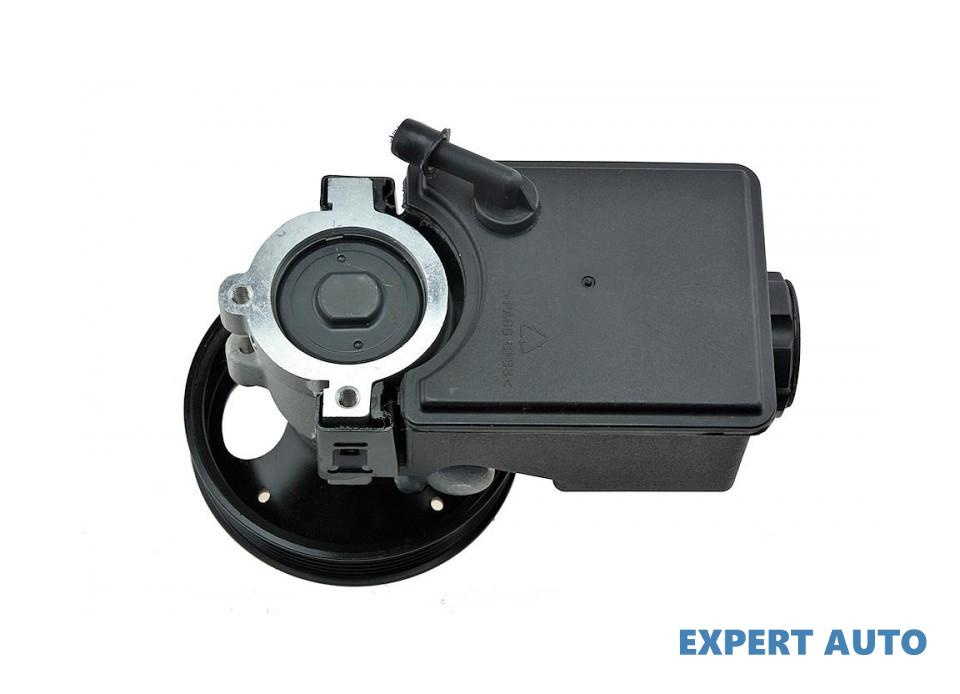 Pompa servodirectie Ssang Yong Actyon (2