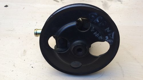 Pompa servodirectie Suzuki Grand Vitara 2.5 benzina 1998-2005