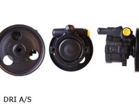 Pompa servodirectie  SUZUKI JIMNY FJ DRI 715520631