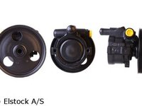 Pompa servodirectie  SUZUKI JIMNY FJ ELSTOCK 150631