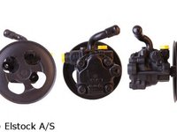 Pompa servodirectie  SUZUKI JIMNY FJ ELSTOCK 151358