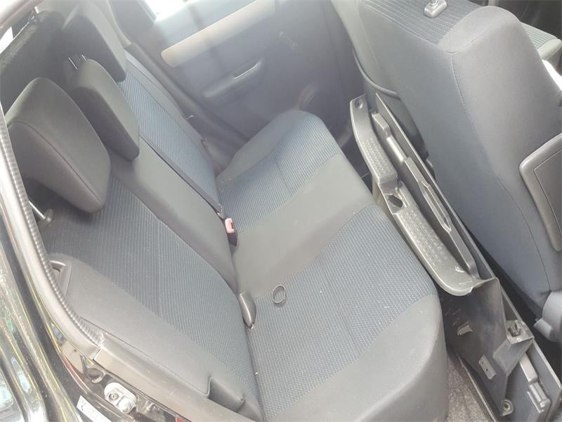 Pompa servodirectie Suzuki Swift 2010 Ha