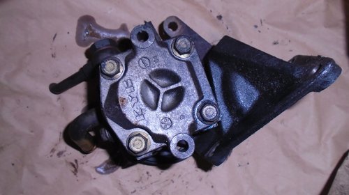 Pompa Servodirectie Suzuki Vitara, Cod: 49120 65010