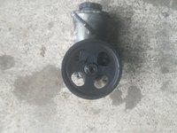 Pompa servodirectie Toyota Avensis 2.0 d 126cp 2003-2008