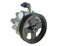 Pompa servodirectie Toyota Avensis 2.0 d-4d 2000-2008, Corolla Verso 2.0 d-4d 2004-2009, NTY SPW-TY-017