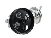 Pompa servodirectie Toyota Avensis 2.2d-4d 2005-2008, Corolla Verso 2.2d-4d 2005-2009, NTY SPW-TY-016