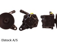 Pompa servodirectie  TOYOTA AVENSIS Liftback T22 ELSTOCK 150087