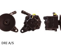 Pompa servodirectie  TOYOTA AVENSIS T22 DRI 715520087