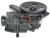 Pompa servodirectie  TOYOTA AVENSIS T22 LAUBER 55.0869