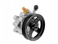 Pompa servodirectie Toyota Avensis (T25 ), 04.2003-11.2008, Corolla Verso (Zer , Zze12 , R1 ), 03.2004-04.2009, SRLine S5081007