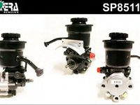 Pompa servodirectie  TOYOTA AVENSIS VERSO CLM2 ACM2 ERA BENELUX SP85113