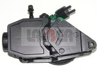 Pompa servodirectie  TOYOTA CARINA E limuzina T19 LAUBER 55.0874