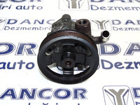 POMPA SERVODIRECTIE TOYOTA COROLLA TOYODA 52020 / 2.0 d-4D