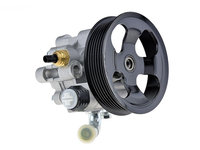 Pompa servodirectie Toyota Rav 4 2.0, 2.4 2000-2005, Picnic, Avensis Verso 2.0, 2.4 2001-2005, NTY SPW-TY-021