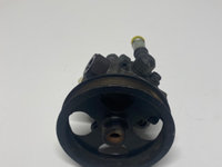 Pompa servodirectie  Toyota Rav 4 2.0 ( 2001 - 2006 )1CDFTV