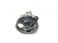 Pompa servodirectie , Toyota Rav 4 II (CLA2, XA2, ZCA2, ACA2) 2.0 diesel, 1CD-FTV (id:529625)