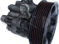 Pompa servodirectie TOYOTA RAV 4 Mk II (CLA2_, XA2_, ZCA2_, ACA2_) (2000 - 2005) SPIDAN 54166