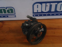 Pompa servodirectie TOYOTA Rav 4 XA20 2.0 D 2000-2006