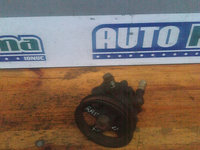 Pompa servodirectie TOYOTA Rav IV XA20 2000-2006 2.2 D