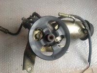 Pompa servodirectie toyota yaris 1.3 vvti 1999-2005 v2np52 w0g33810