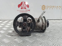 Pompa servodirectie Toyota Yaris 52010