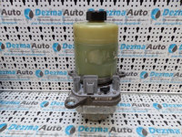 Pompa servodirectie  TRW, cod 4M51-3K514-CA, Ford Focus C-Max, 2.0tdci (pr:110747)