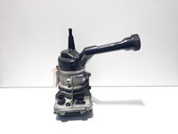 Pompa servodirectie  TRW, cod 9684979080, Peugeot 308 SW, 1.6 HDI, 9H01 (id:504537)