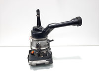 Pompa servodirectie  TRW, cod 9684979080, Peugeot 308, 2.0 HDI (id:577759)