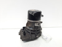 Pompa servodirectie  TRW, cod 9685412280, Citroen C5 (III) Break, 2.0 HDI, RHR (id:602461)