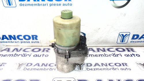 POMPA SERVODIRECTIE TRW FABIA POLO IBIZA COD 6Q0423156AB