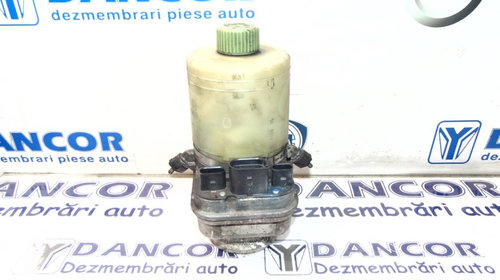 POMPA SERVODIRECTIE TRW FABIA POLO IBIZA COD 6Q0423156AB