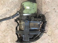 Pompa servodirectie trw ope astra g 1.7 dti euro 3 isuzu 1998 - 2004