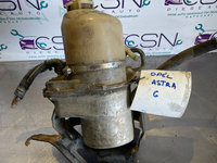 Pompa Servodirectie TRW Opel Astra G 1.2 1998 - 2004 1040085003094