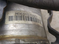 Pompa servodirectie trw opel astra g 104-0085-00