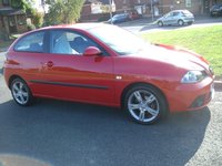 Pompa servodirectie trw seat ibiza din 2007