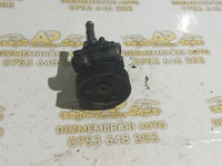 Pompa servodirectie VAUXHALL Movano Mk1 (A) Van (X70) 2.5 CDTI 101 CP cod: 8200193992