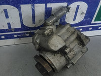 Pompa servodirectie VOLKSWAGEN Bora 1J 1997-2006 1.9 TDI