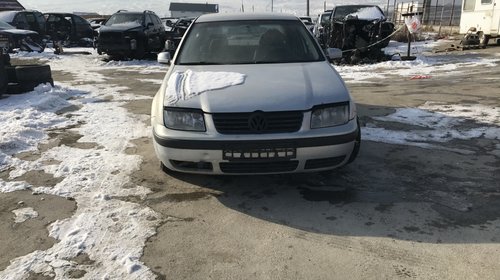 Pompa servodirectie Volkswagen Bora 2000 limu