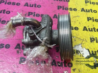 Pompa servodirectie Volkswagen Caddy 2 (1995-2004) 1j0422154a