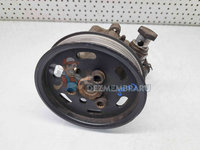 Pompa servodirectie Volkswagen Caddy 3 (2KA, 2KH) [Fabr 2004-2009] 038145255B 2.0 TDI BST