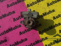 Pompa servodirectie Volkswagen Golf 3 (1991-1997) 1h0422155e