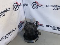 Pompa servodirectie Volkswagen Golf 4 1.9 TDI 90 cp 2000 AGR