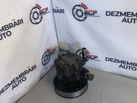 Pompa servodirectie Volkswagen Golf 4 1.9 TDI 90 cp 2000 AGR 1J0422154A