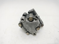 Pompa servodirectie Volkswagen Golf 4 break 1.9 TDI AXR 2005 OEM 1J0422154AE