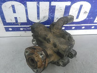 Pompa servodirectie VOLKSWAGEN Golf IV 1J 1997-2005 1.9 TDI