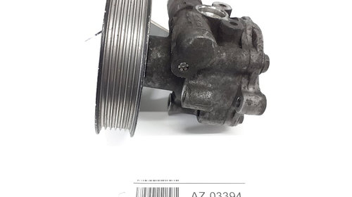 Pompa servodirectie VOLKSWAGEN Golf IV 97-03 