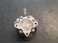 Pompa servodirectie VOLKSWAGEN Golf IV 97-03 1.9 TDI - COD 038145255b