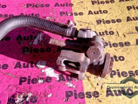 Pompa servodirectie Volkswagen Lupo (1998-2005) 6n0422154a