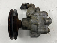 Pompa servodirectie VOLKSWAGEN PASSAT 1.9 TDI AVG (3B3) [ 2000 - 2005 ]