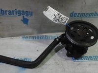 Pompa servodirectie Volkswagen Passat 3b2 - 3b5 (1996-2000)